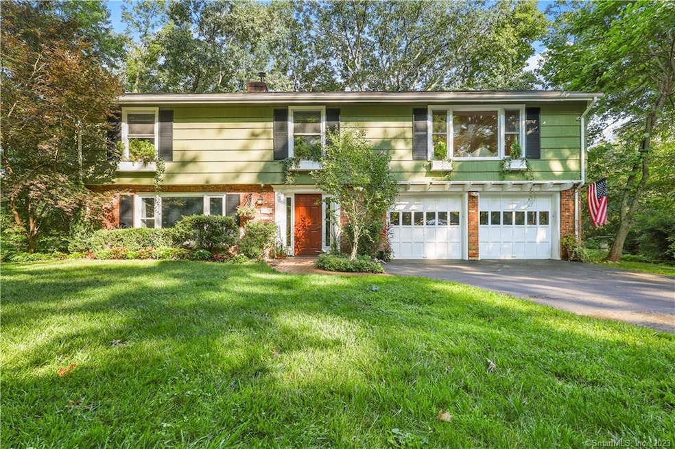 59 Range Rd, Wilton, CT 06897 - photo 1