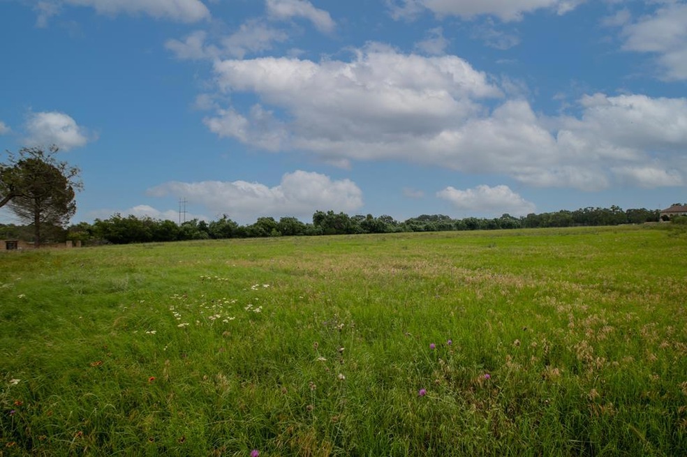 Lot 14 Old Vine unit 14, Fredericksburg, TX 78624 - photo 1