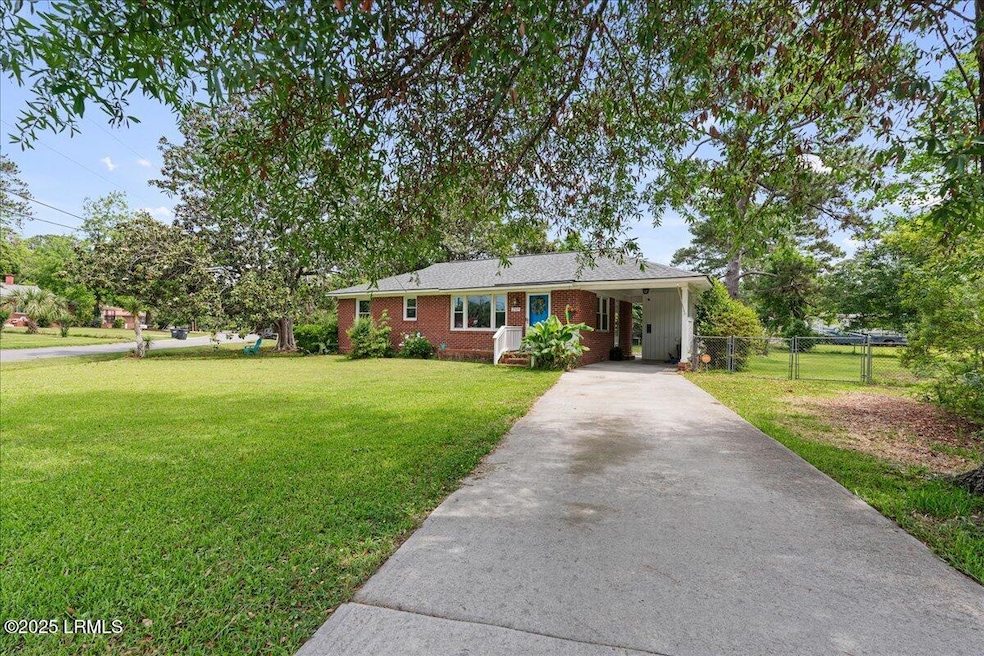 Sold $295,000