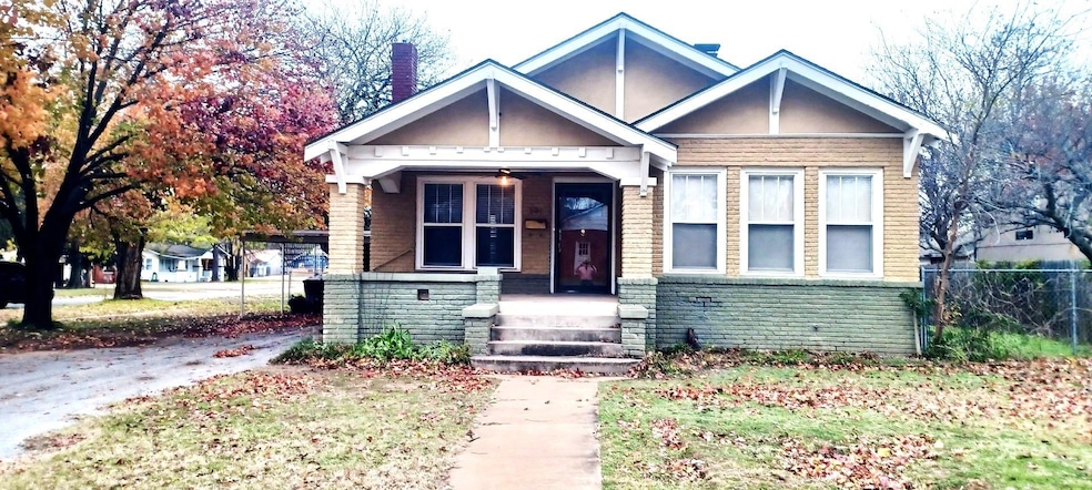 Sold $132,000