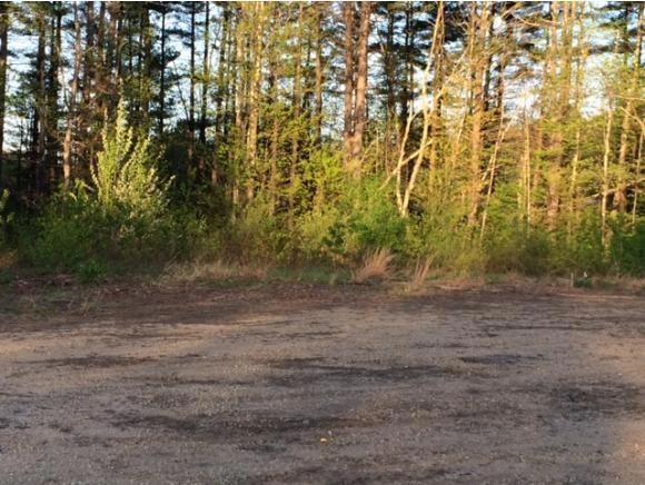 49 Old Milton Rd, Rochester, NH 03868 - photo 1