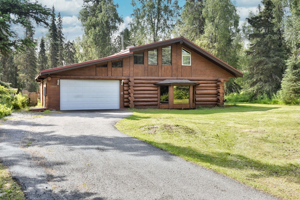 52833 Log Drive Ct