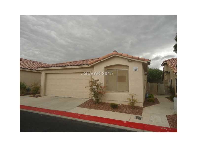 Property Photo.