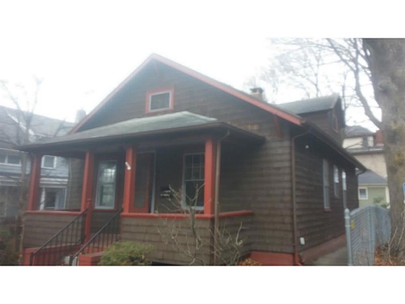 15 Williams St, Pawtucket, RI 02860 - photo 1