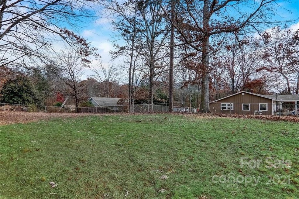 99999 Hazel Hill St, Asheville, NC 28803 - photo 1