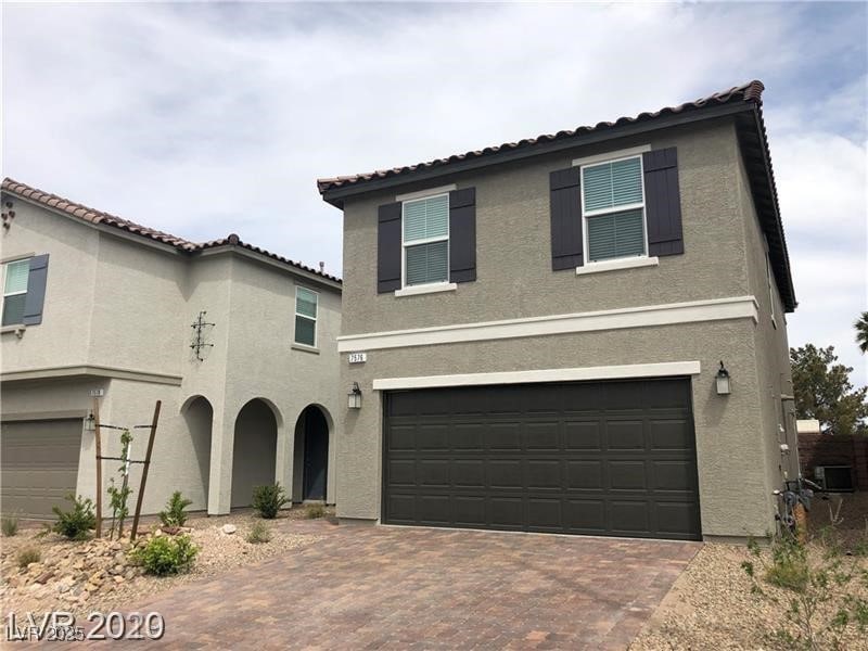 7576 Slipper Orchid St, Las Vegas, NV 89148 - photo 1