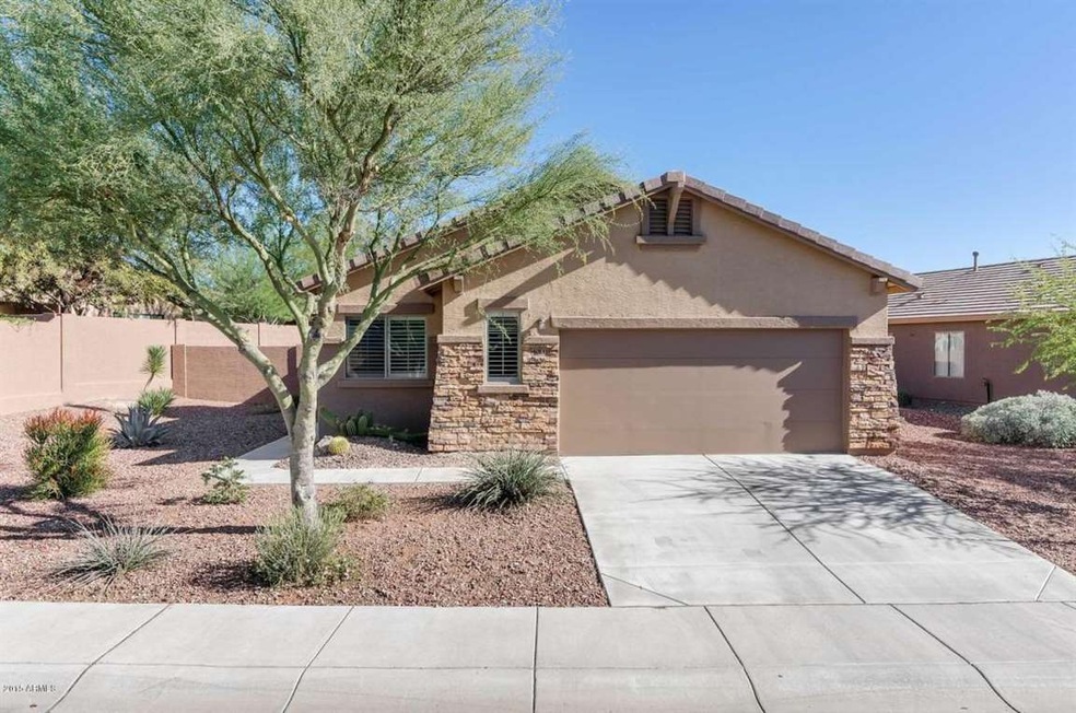 40131 N Bell Meadow Ct Anthem-large-002-