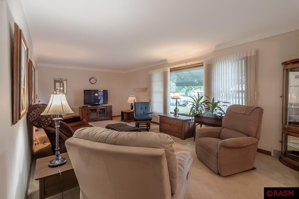 319 Woodshire Dr, Mankato, MN 56001 - photo 1