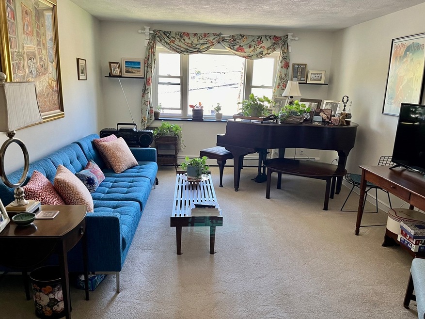 368 Elliot St unit 8, Newton Upper Falls, MA 02464 - photo 1