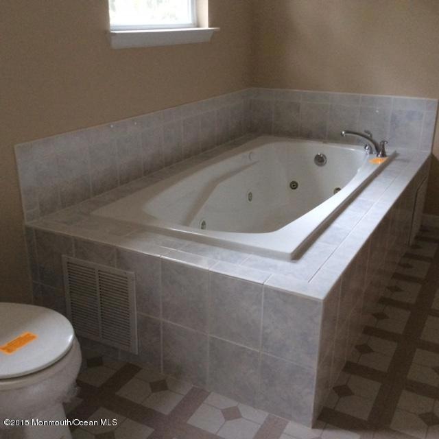 1941 Bayonne Ave, Whiting, NJ 08759 - photo 1