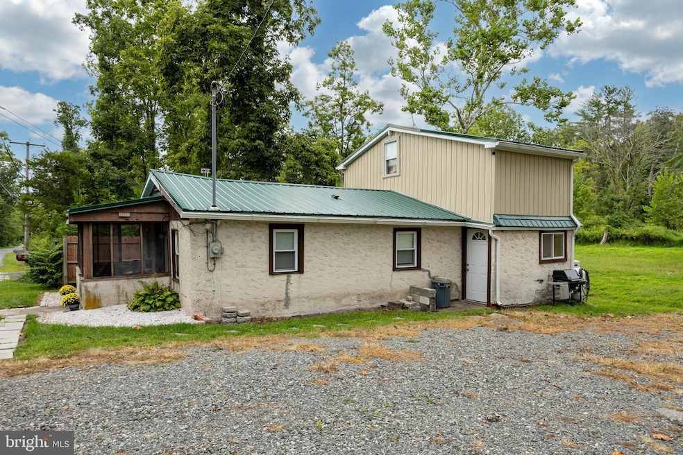 81 Poole Hill Rd, Boyertown, PA 19512 - photo 1