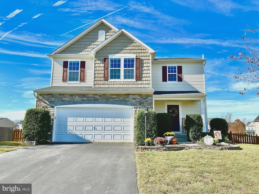 Sold $600,000 • Co-Listing Agent