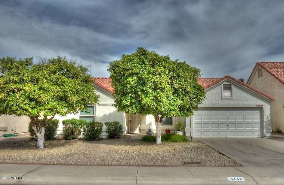 EXQUISITE STONECREEK HOME