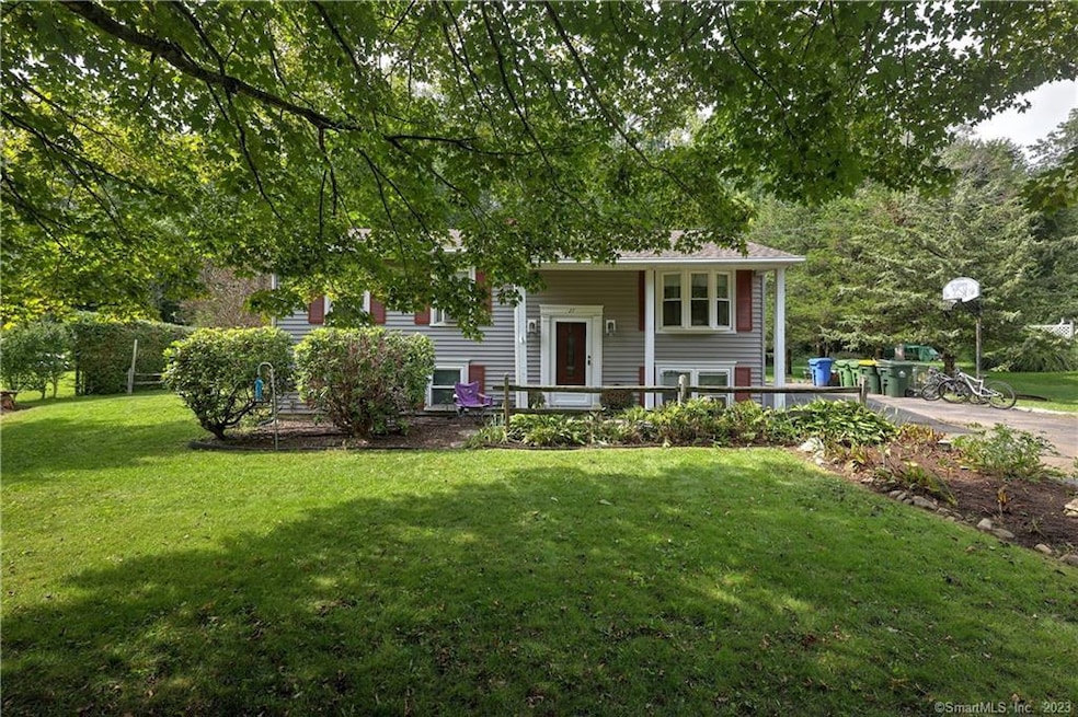 27 Evening Star Dr, Seymour, CT 06483 - photo 1