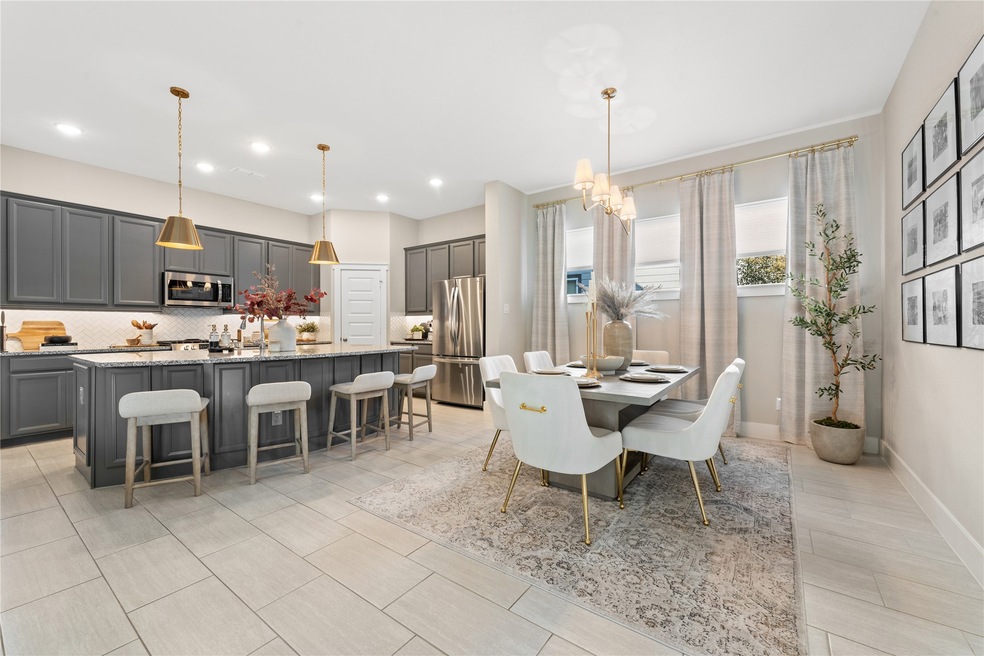 28743 Havenwood River Rd, Fulshear, TX 77441 - photo 1