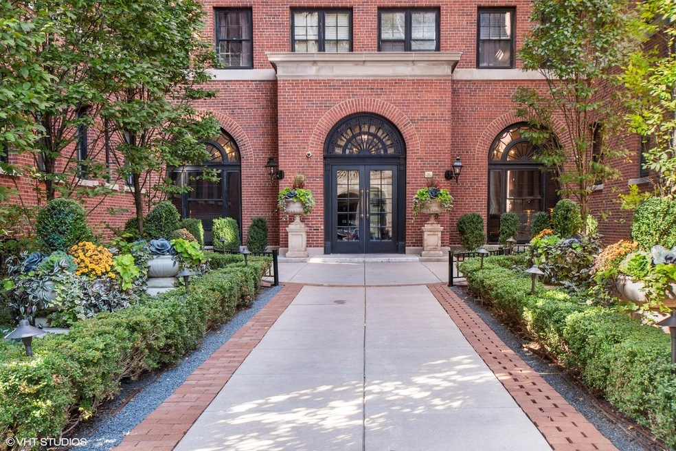 Sold $239,000 • Co-Listing Agent