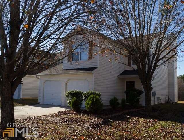 2181 Asquith Ave SW Main Photo
