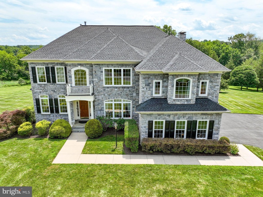 21401 Goshen Park Ct, Gaithersburg, MD 20882 - photo 1