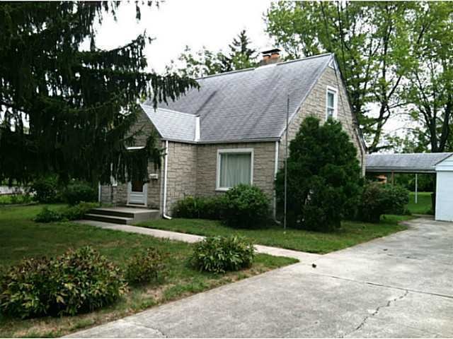 3928 Karl Rd, Columbus, OH 43224 - photo 1