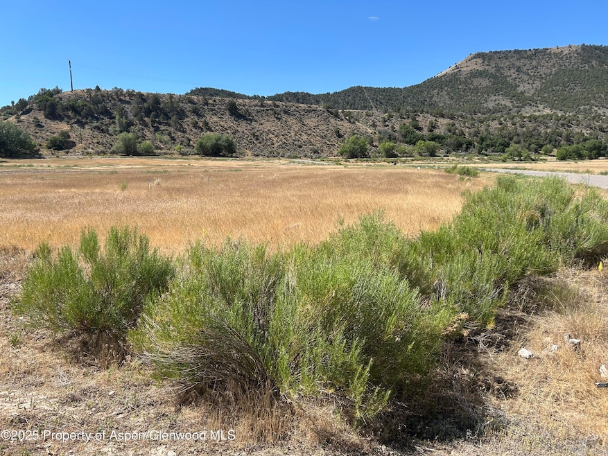 Lot 21-TBD Rapids View Ln, New Castle, CO 81647 - photo 1