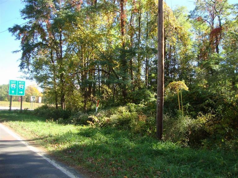 9294 Union Pier Rd, Grand Beach, MI 49117 - photo 1