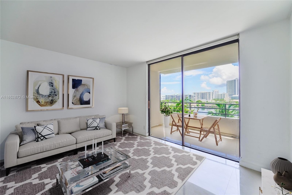 For Rent $2,100/month