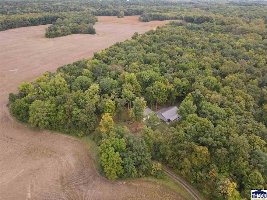 0 US Highway 41, Williamsport, IN 47993 - photo 1