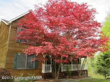 115 Bear Walk Dr, Milford, PA 18337 - photo 1