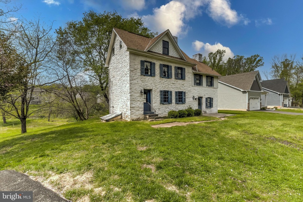 1940 Rushley Rd, Baltimore, MD 21234 - photo 1