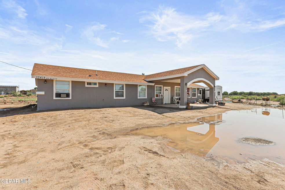 For Sale $420,000 • Co-Listing Agent