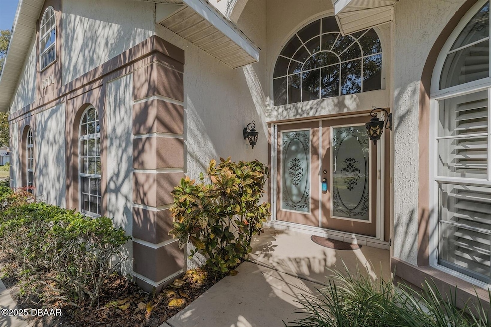 3601 Galway Lane-34