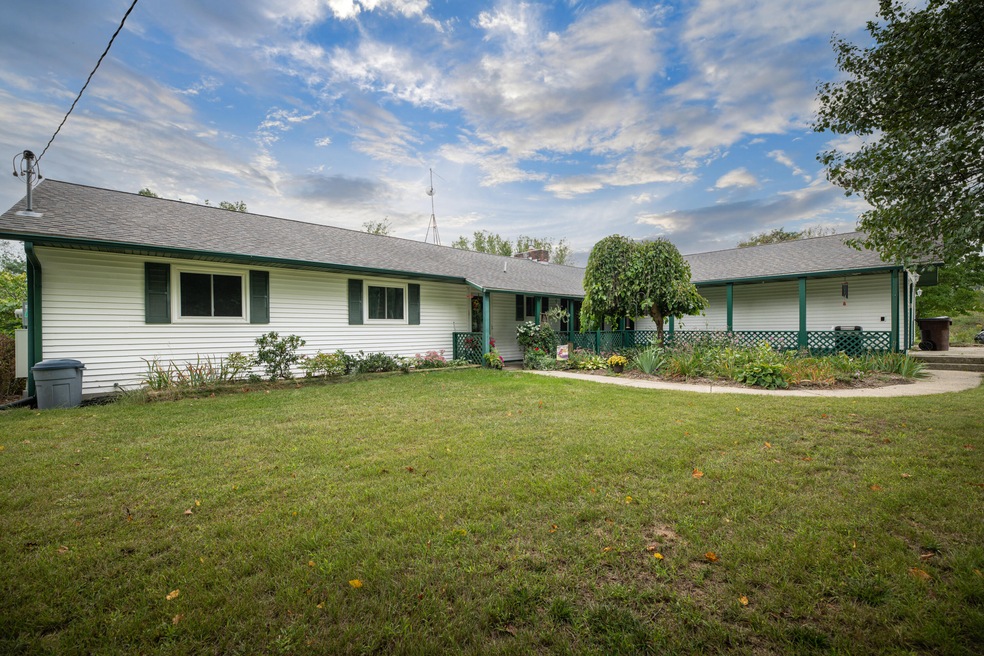 11164 Maple Island DR_-4