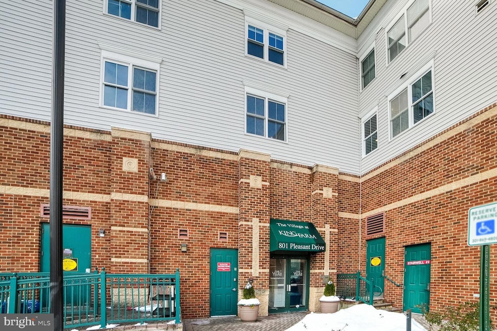 For Rent $2,800/month