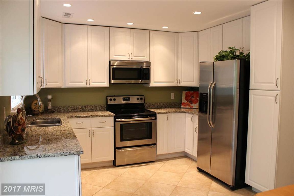 615 Southampton Dr, Ruther Glen, VA 22546 - photo 1