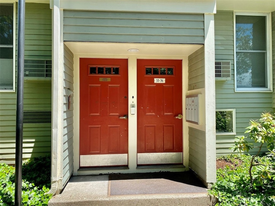 274 S Main St unit 33, Providence, RI 02903 - photo 1