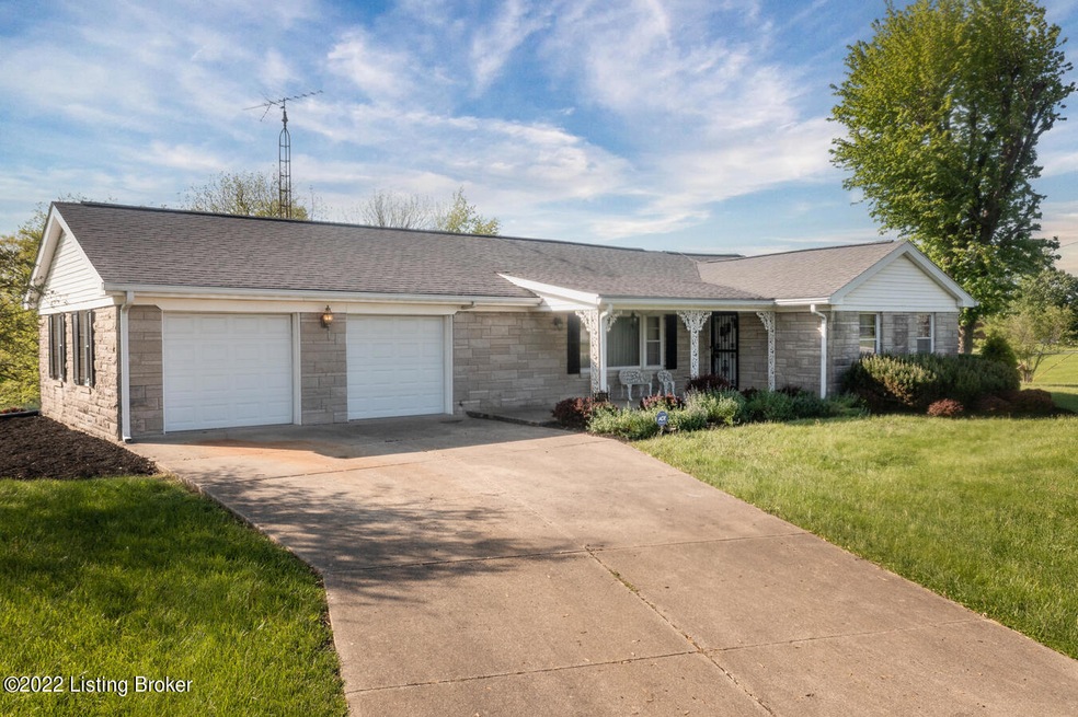 01_-_Front_of_House
