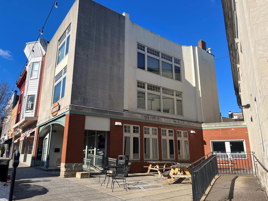 30 Park Ave unit 1, Rutherford, NJ 07070 - photo 1