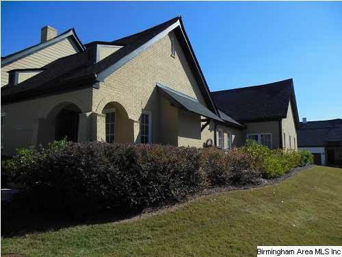 Beautiful Corner Lot in Edenton
