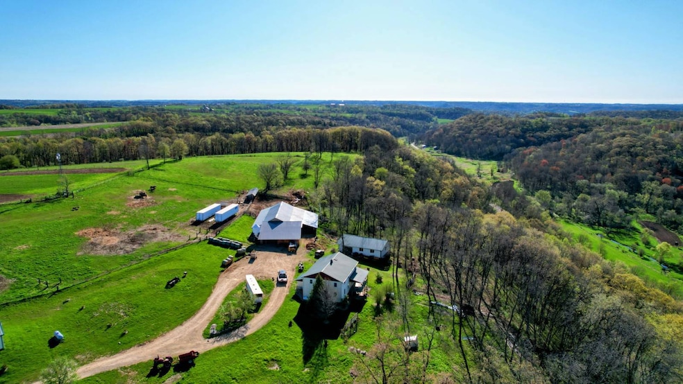 For Sale $650,000 • Co-Listing Agent
