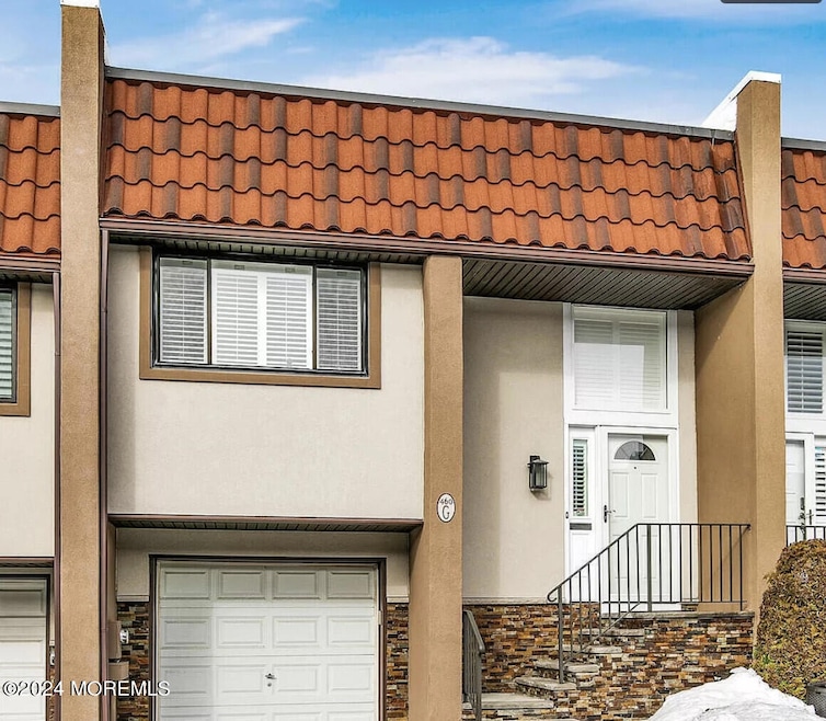 460OceanBlvd_48316_1