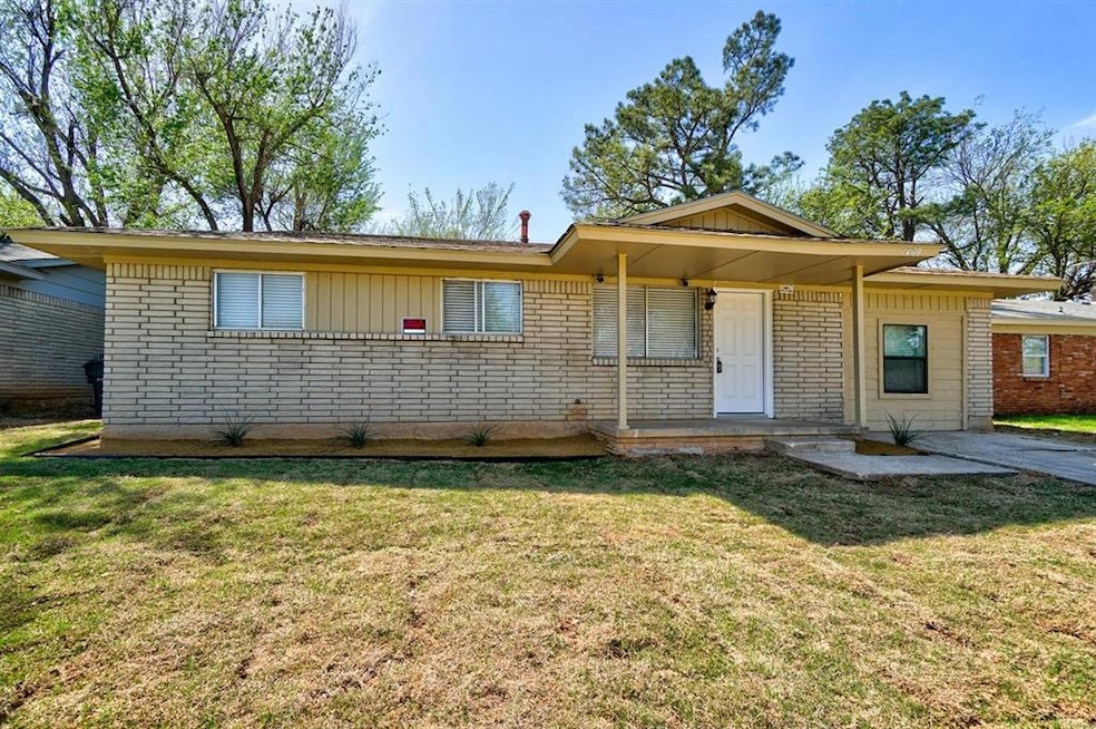 For Sale $159,900 • Co-Listing Agent