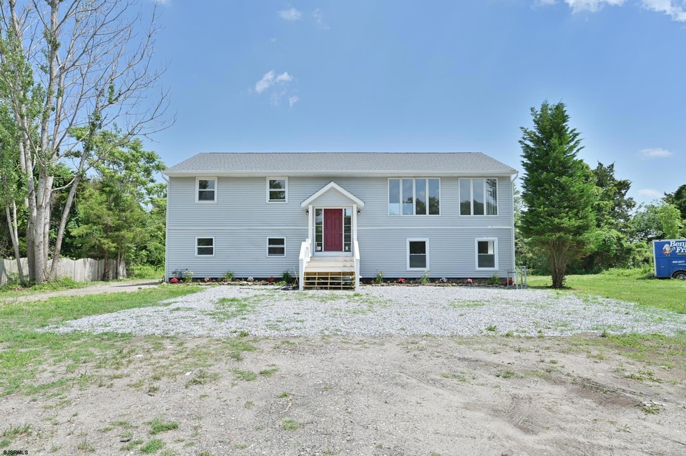 220 Blackman Rd, Egg Harbor Township, NJ 08234 - photo 1