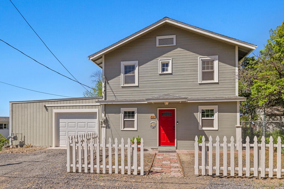 Sold $291,000