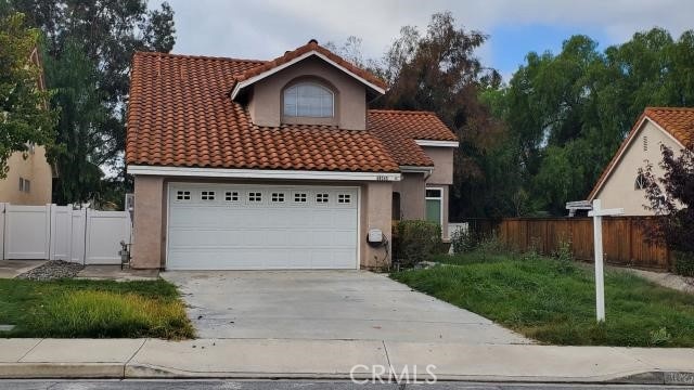 40243 Mimulus Way, Temecula, CA 92591 - photo 1