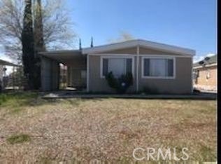 16409 Wimbleton Dr, Victorville, CA 92395 - photo 1