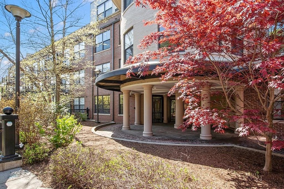 Sold $765,000