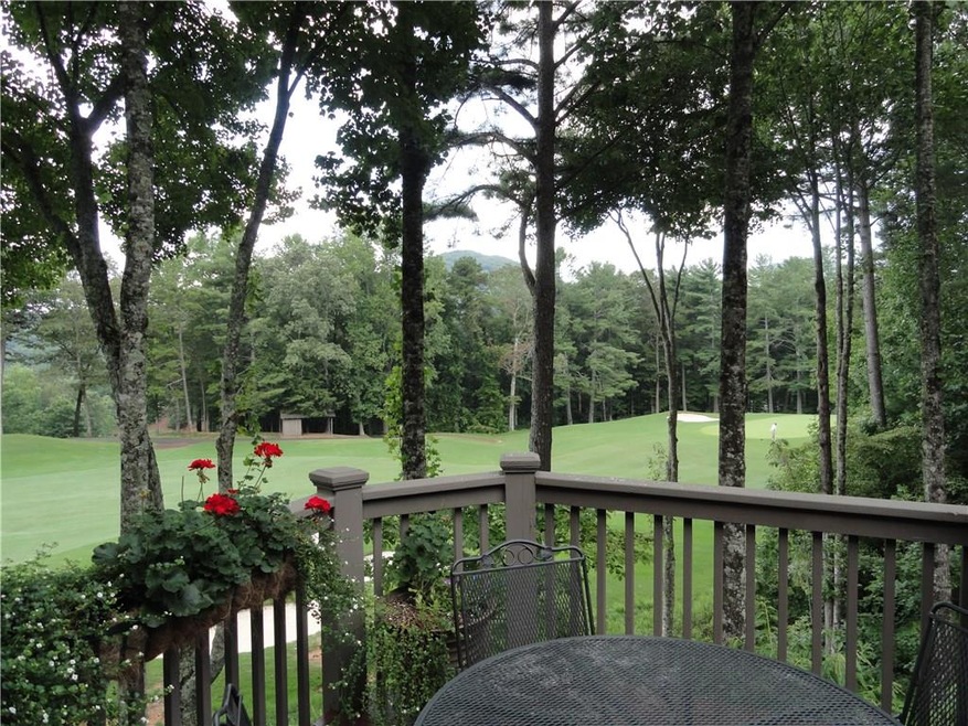 306 Kilmartin Point, Jasper, GA 30143 - photo 1