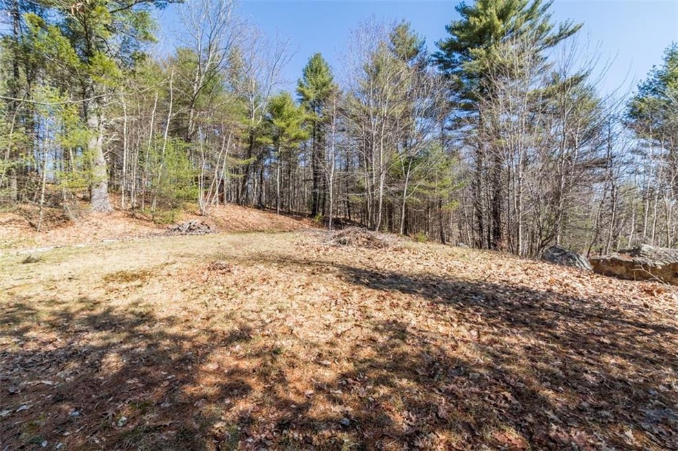 29 Pleasant View Dr, Gray, ME 04039 - photo 1