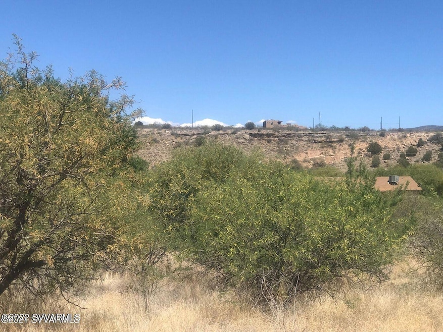 20210604233950864114000000-o