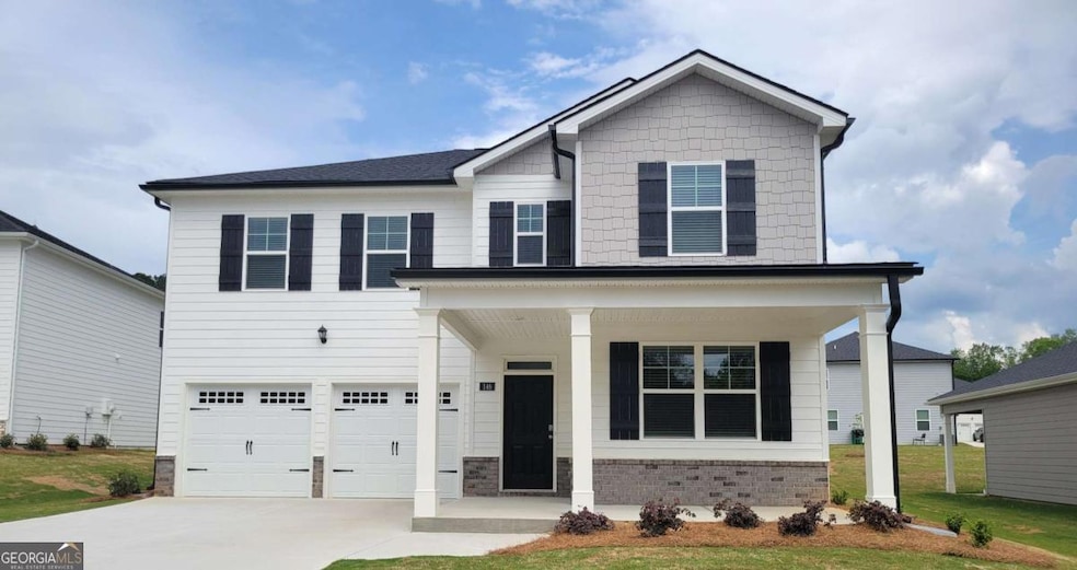 Sold $402,895 • Co-Listing Agent